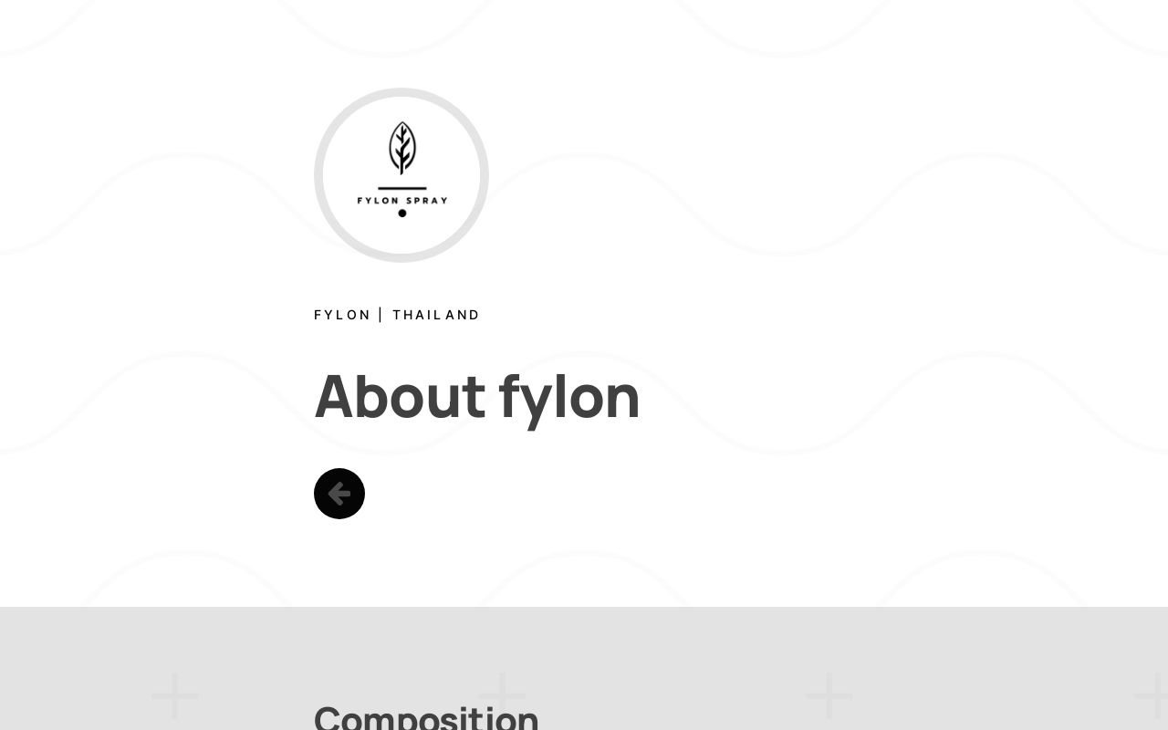 Fylon